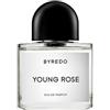 Byredo Young Rose Eau de Parfum unisex 100 ml