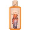 Riiffs Seasons Rise Eau de Parfum unisex 100 ml