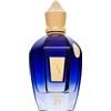 Xerjoff Torino21 Eau de Parfum unisex 100 ml