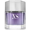 Paco Rabanne XS pour Homme 2018 Eau de Toilette da uomo 100 ml