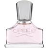 Creed Wind Flowers Eau de Parfum da donna 30 ml
