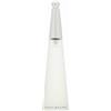 Issey Miyake L´eau D´issey Eau de Toilette da donna 50 ml