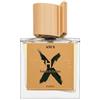 Nishane Ani X profumo unisex 50 ml