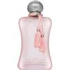 Parfums de Marly Delina La Rosée Eau de Parfum unisex 75 ml
