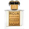 Roja Parfums Elysium Pour Homme profumo da uomo 50 ml