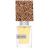 Nasomatto Baraonda profumo unisex 30 ml