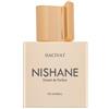 Nishane Hacivat profumo unisex 100 ml
