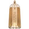 Thierry Mugler Alien Goddess - Refillable Eau de Parfum da donna 90 ml