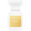 Tom Ford Soleil Blanc Eau de Parfum unisex 30 ml