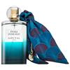 Annick Goutal Etoile D'Une Nuit Eau de Parfum da donna 100 ml
