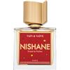 Nishane Vain & Naive profumo unisex 50 ml
