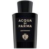Acqua di Parma Zafferano Eau de Parfum unisex 180 ml
