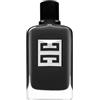 Givenchy Gentleman Society Eau de Parfum da uomo 100 ml