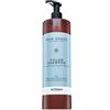Artègo Rain Dance Color Shampoo shampoo illuminante per capelli colorati 1000 ml