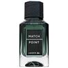 Lacoste Match Point Eau de Parfum da uomo 50 ml