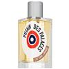 Etat Libre d'Orange Putain des Palaces Eau de Parfum unisex 100 ml