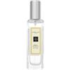 Jo Malone Poppy & Barley Eau de Cologne unisex 30 ml