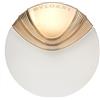 Bvlgari AQVA Divina Eau de Toilette da donna 65 ml