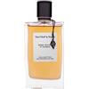 Van Cleef & Arpels Collection Extraordinaire Rose Rouge Eau de Parfum unisex 75 ml