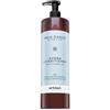 Artègo Rain Dance Hydra Conditioner balsamo idratante per morbidezza e lucentezza dei capelli 1000 ml