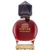 Viktor & Rolf Good Fortune Elixir Intense Eau de Parfum da donna 50 ml