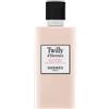 Hermès Hermes Twilly d'Hermés lozione per il corpo da donna 200 ml