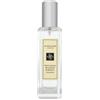 Jo Malone Nectarine Blossom & Honey Eau de Cologne unisex 30 ml