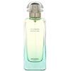Hermès Hermes Un Jardin Sur Le Nil Eau de Toilette unisex 100 ml