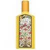 Gucci Flora Gorgeous Orchid Eau de Parfum da donna 100 ml