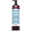 Artègo Rain Dance Volume Shampoo shampoo per volume per la lucentezza dei capelli 1000 ml