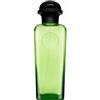 Hermès Hermes Eau de Pamplemousse Rose Eau de Cologne da donna 100 ml