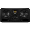 Adam Audio S3H