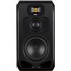 Adam Audio S3V