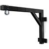 Adam Audio Wall Mount