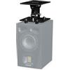 Adam Audio Ceiling Mount