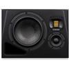 Adam Audio A8H-A Side Left