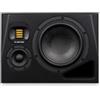 Adam Audio A8H-B Side Right