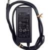 Adam Audio D3V External PCU Block