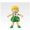 Bandai Ichiban Kuji Zatch Bell!! Prize A Zatch Bell Type-B Figure H 4.7 in Bandai PSL