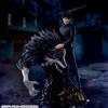 SEGA PRE ORDINE Jujutsu Kaisen: The Culling Game FIGURIZMα - Megumi Fushiguro