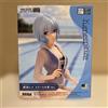 SEGA Evangelion: Yumemirize - Rei Ayanami (Costume da bagno scolastico Ver.)