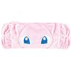 KITANCLUB Mew Pokemon Center Hair Band Collection Nintendo dal Giappone nuovo