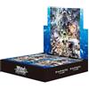 Weiss Schwarz Date A Live Vol.3 Scatola Booster TCG UFFICIALE GIAPPONE
