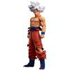 Bandai Dragon Ball Super Master Stars Piece Figure Speciale Son Goku Ultra Istinto