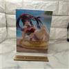 Taito Date A Live IV Tokisaki Kurumi Figure Aqua Float Girls TAITO NUOVO