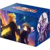 Bushiroad Porta Mazzi Deck Case Collection V3 Vol.1190 Hibiki & Miku