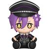 Good Smile Arts Shanghai Huggy Good Smile Ensemble Stars!! Adonis Otogari Figura