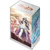 Bushiroad Ponte Supporto V3 Vol.1191 Symphogear Xd Modulare Tsubasa & Maria