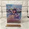 Taito Date A Live V Yatogami Tohka Aqua Float Girls Figure Renewal TAITO NUOVO