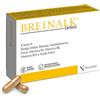 Nalkein Breinalk - Integratore Per Il Supporto Delle Funzioni Cognitive Confezione 20 Capsule